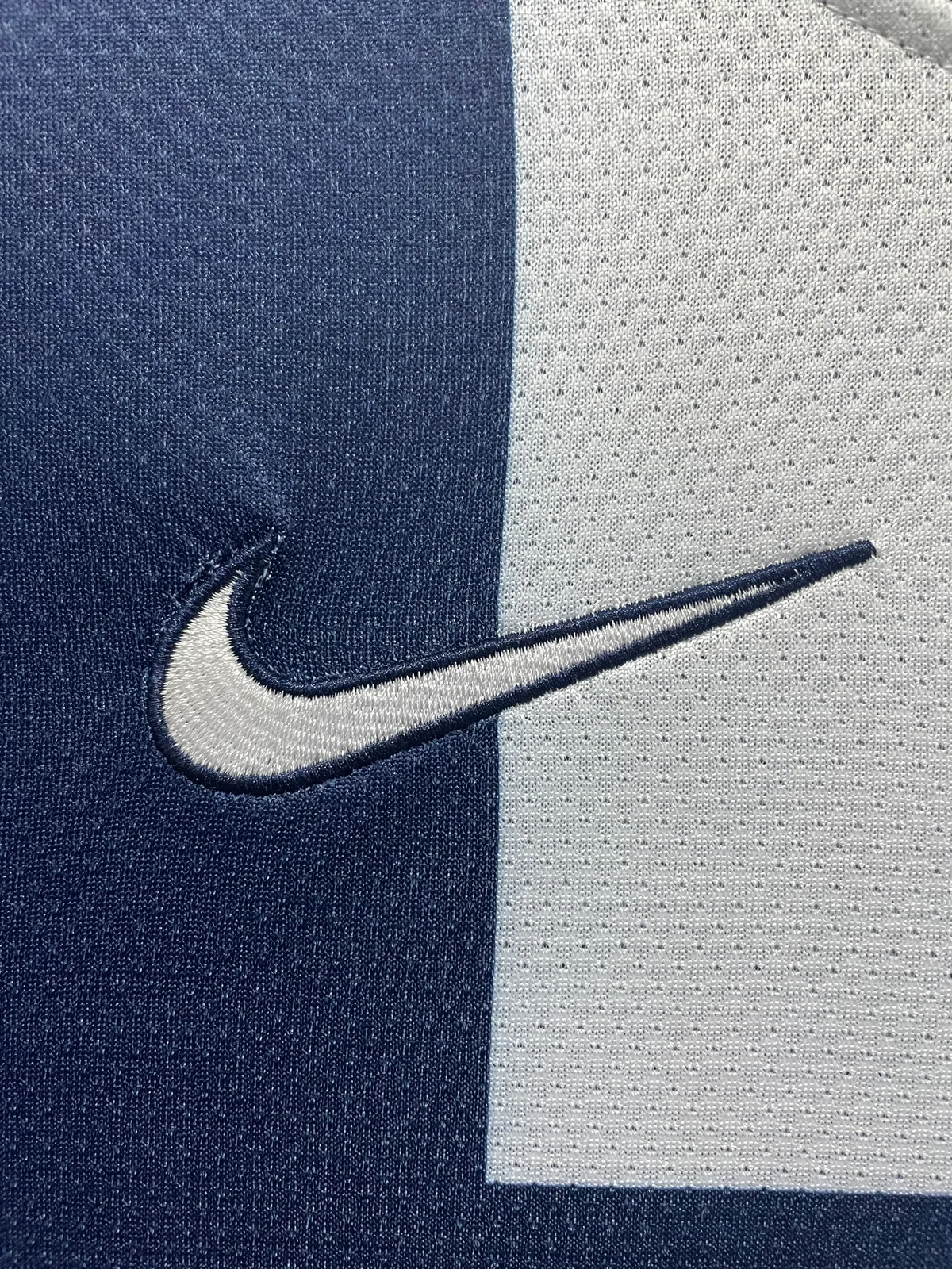 2013-14 Paris Saint-Germain Home Retro Jersey