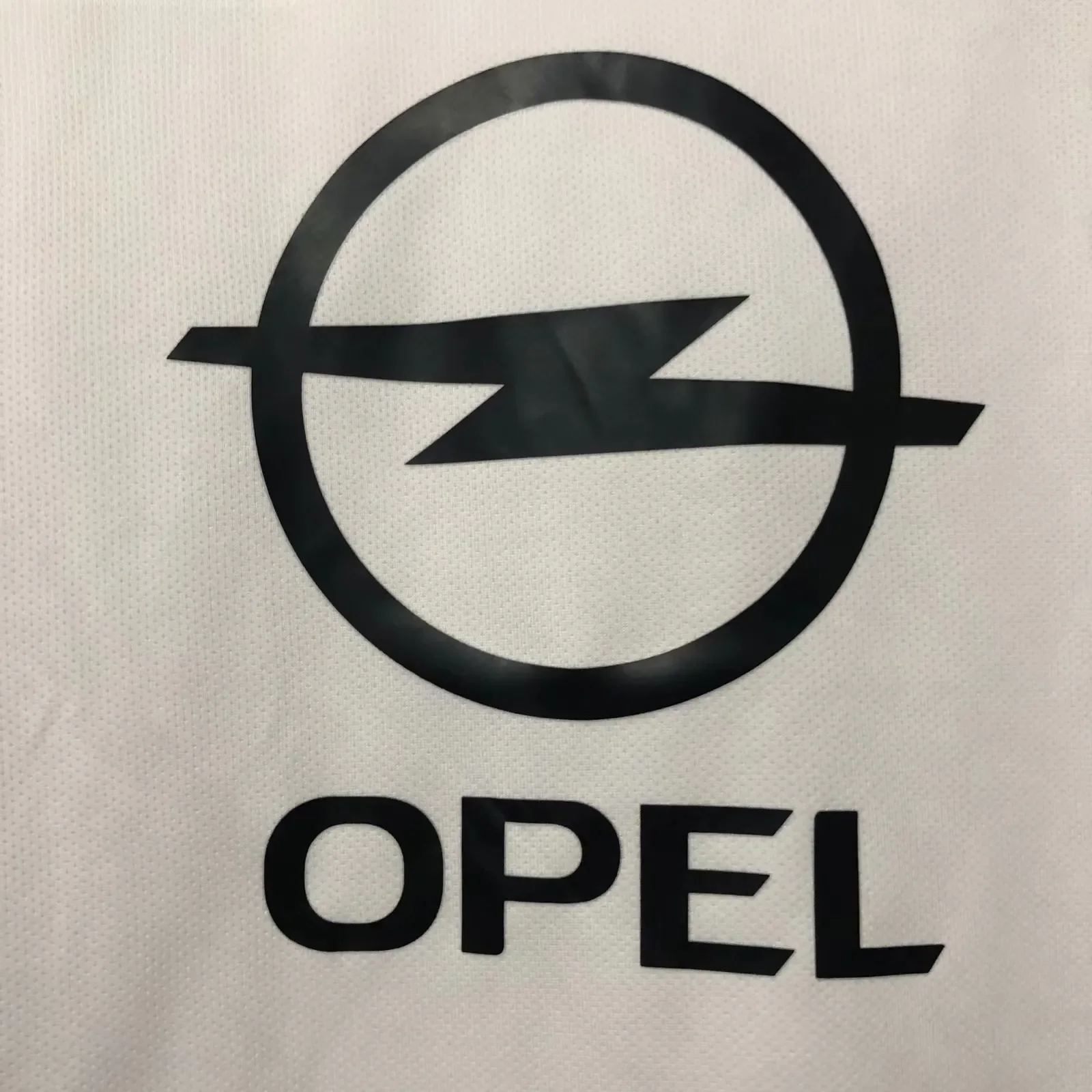 2002 AC Away Retro Jersey