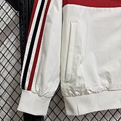 2025-26 AC windbreaker