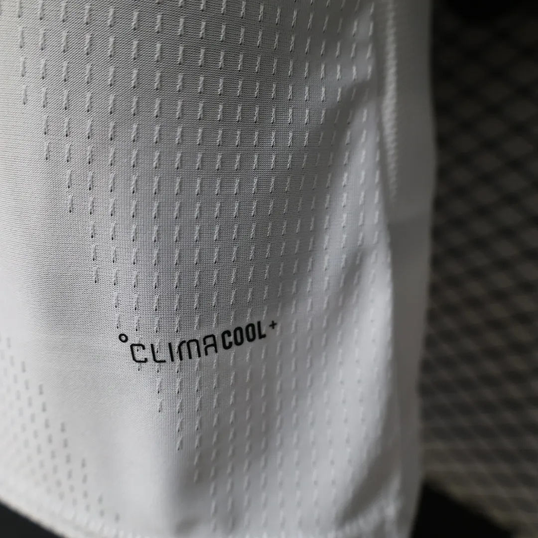 2026-27 Real Madrid Special Edition Jersey  - Player Edition