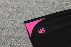 2024-25 Chelsea training shirt