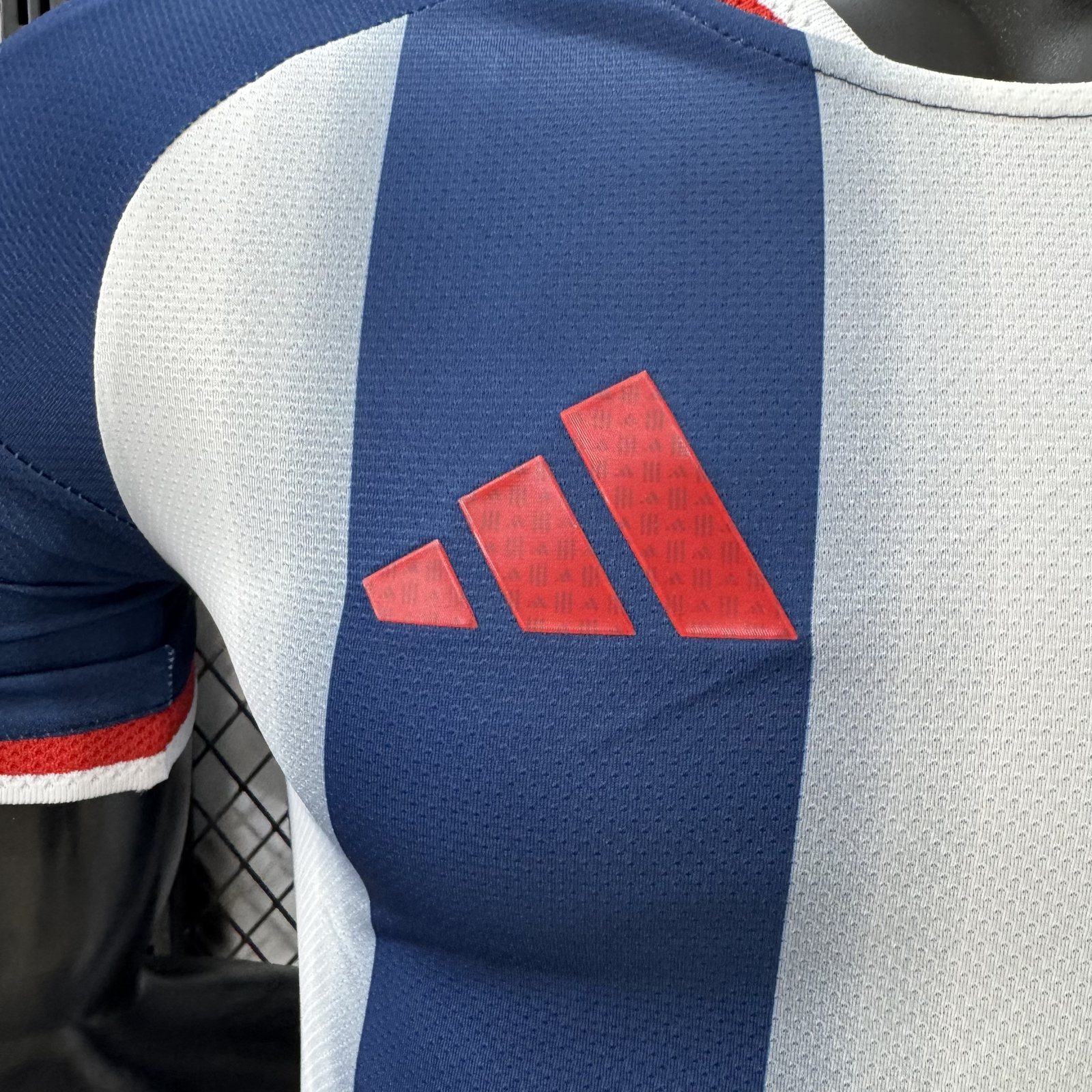 2026 Japan Special Edition Jersey - Player Version  