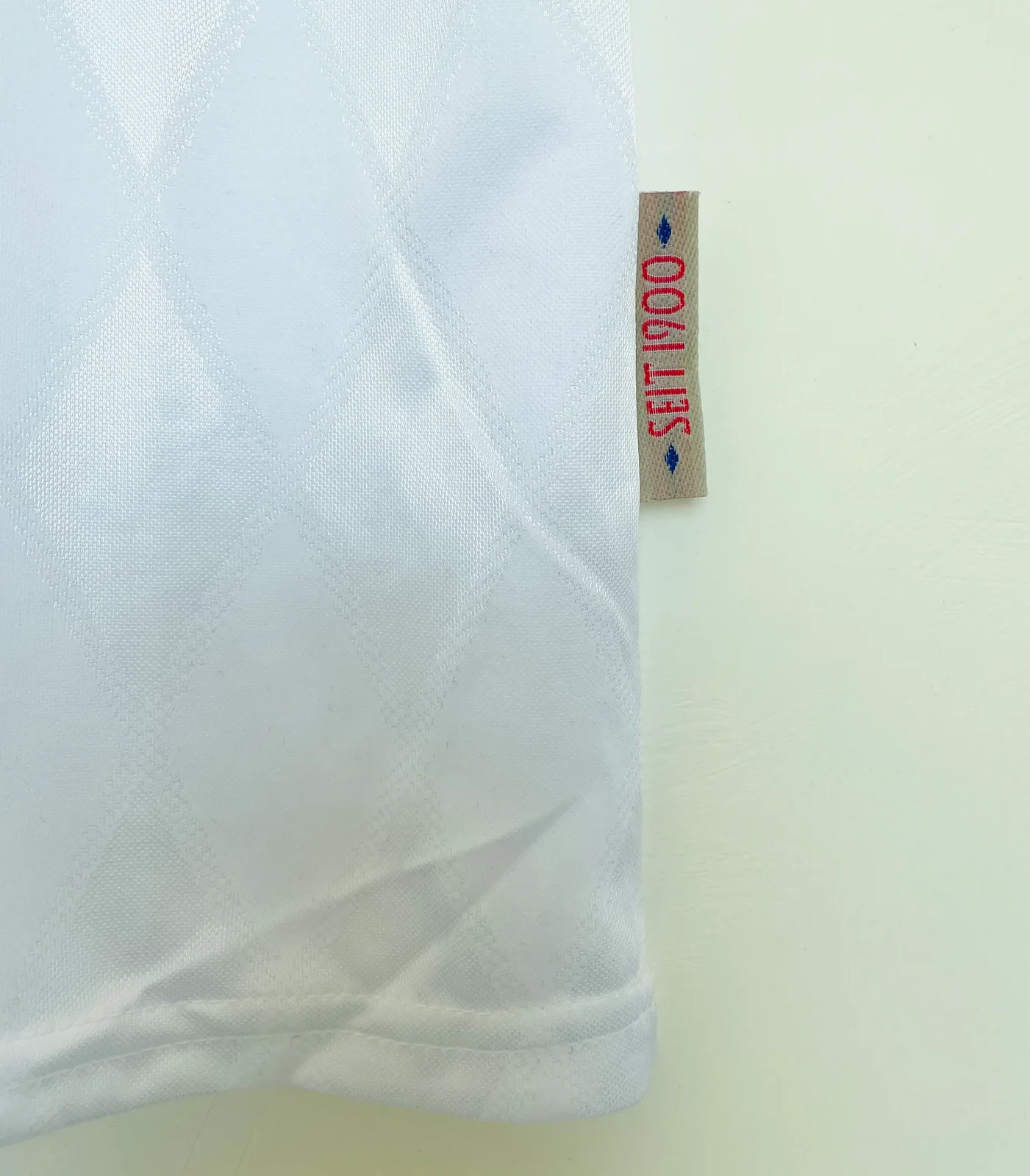 1997-98 Bayern Munich Away Retro Jersey