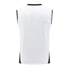 2024-25 Germany training vest jersey