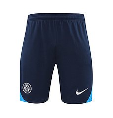 2024-25 Chelsea training shirt
