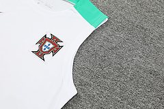 2024-25 Portugal training vest