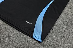 2024-25 Argentina training vest