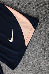 2025-26 Chelsea training vest jersey