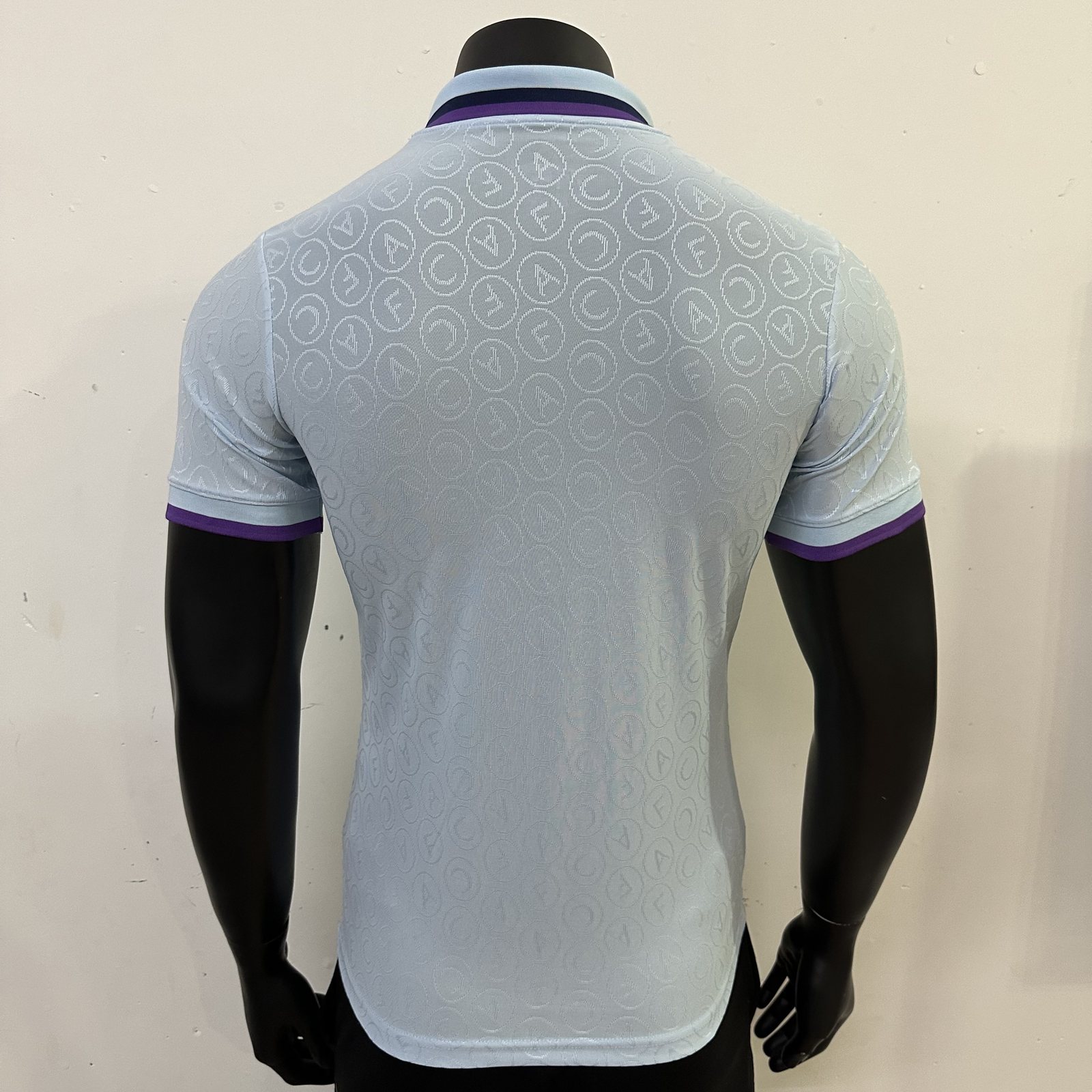 2025-26 Arsenal Special Edition Jersey – Player Version