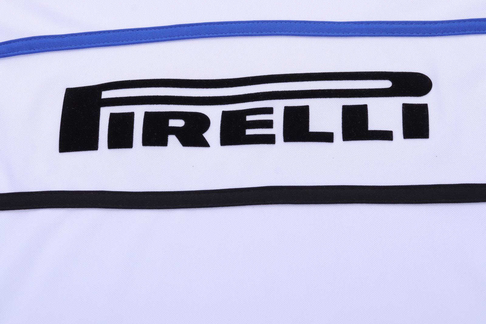 1998-99 Inter Milan Retro Away Jersey - Kids'
