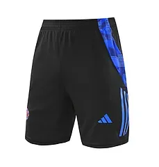 2024-25 Manchester United training vest jersey