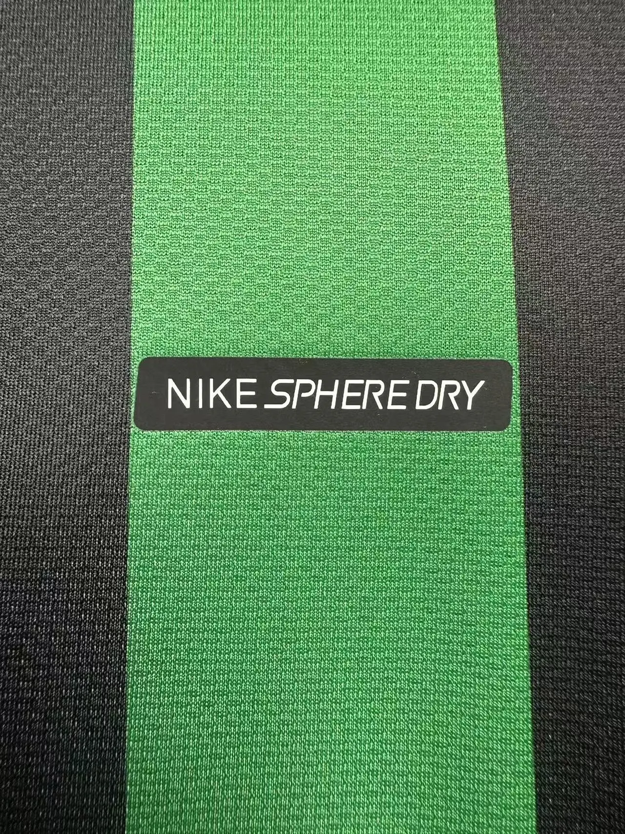 2006-07 Celtics Away Retro Jersey