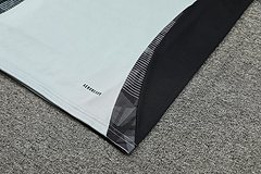 2024-25 Juventus training vest jersey