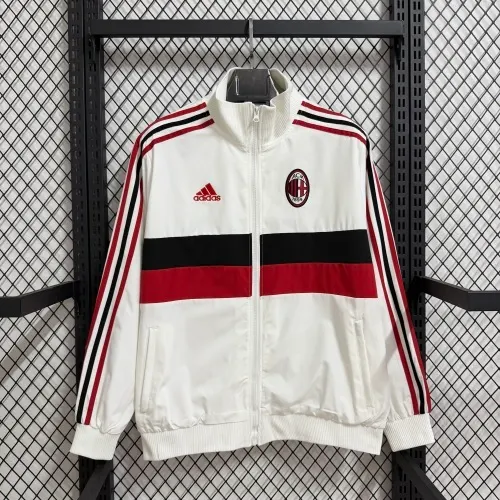 2025-26 AC windbreaker
