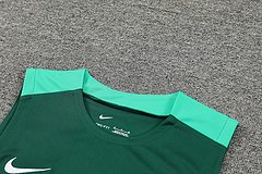 2024-25 Portugal training vest