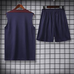 2024-25 England training vest