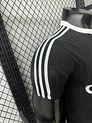 2025-26 Lotus Leisure Style - Player Edition