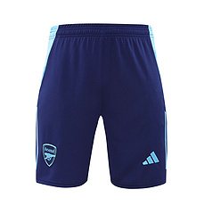 2024-25 Arsenal training vest jersey