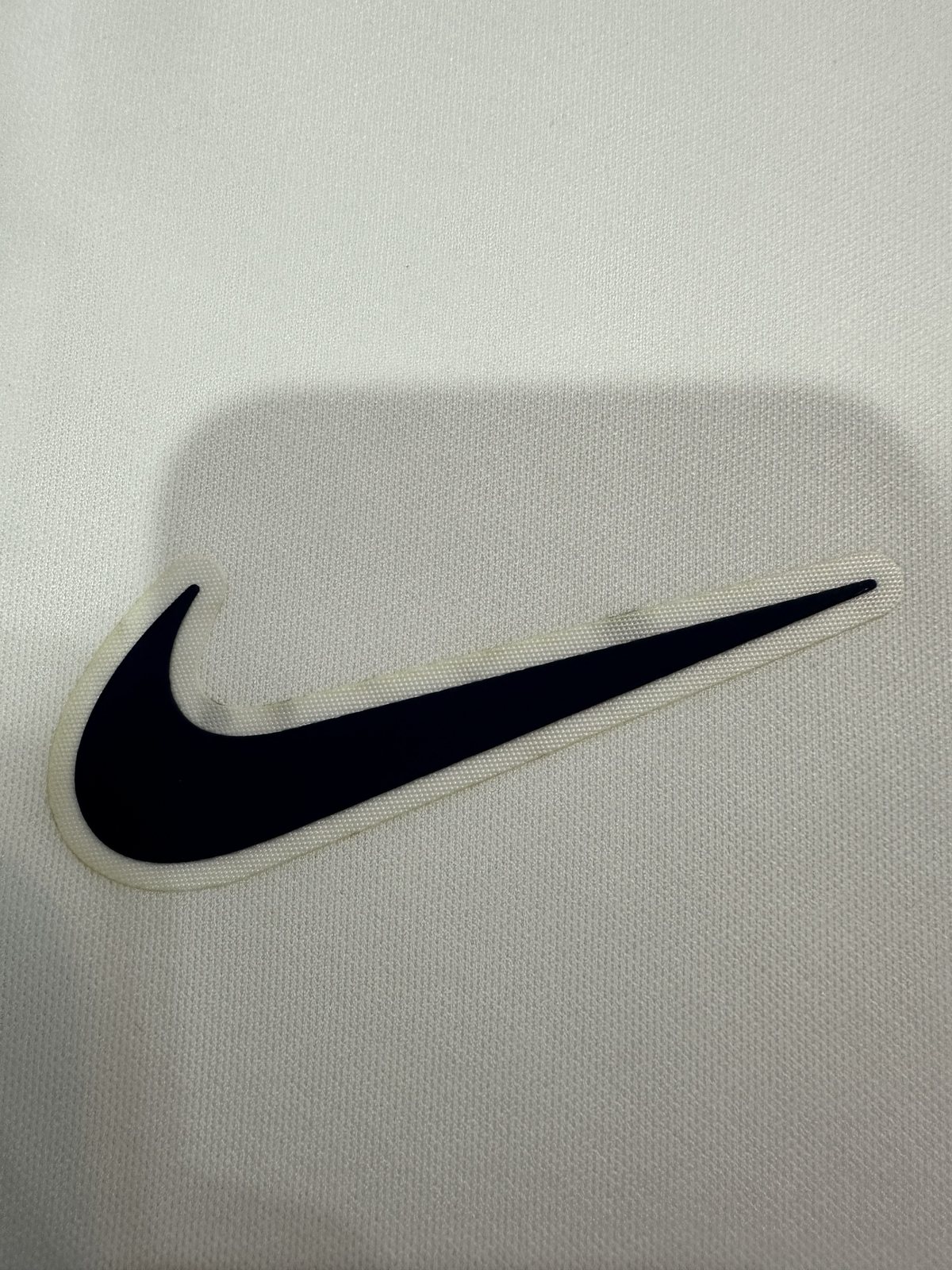 2025–26 Tottenham Hotspur Limited Edition Jersey