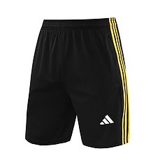 2024-25 Real Madrid Training Vest Jersey
