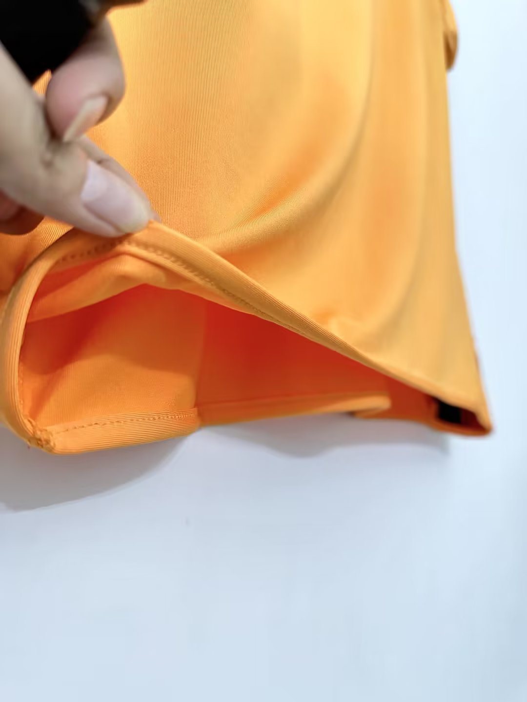 2005-06 Roma Home Retro Jersey