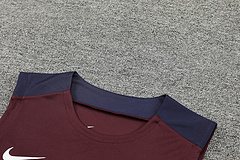 2024-25 England training vest