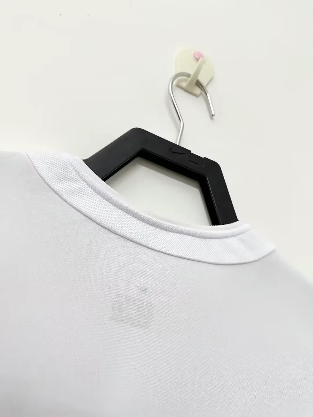 2002-03 Paris retro away jersey