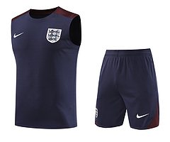 2024-25 England training vest