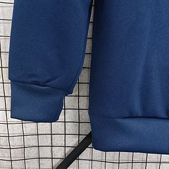 2025-26 Arsenal Windbreaker