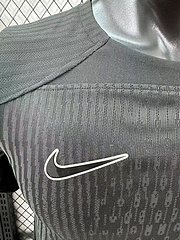 2025-26 Jeddah United Jersey - Players