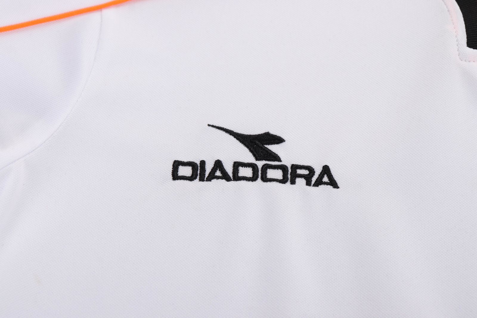 1998-99 Roma Away Retro Jersey - Children's Size