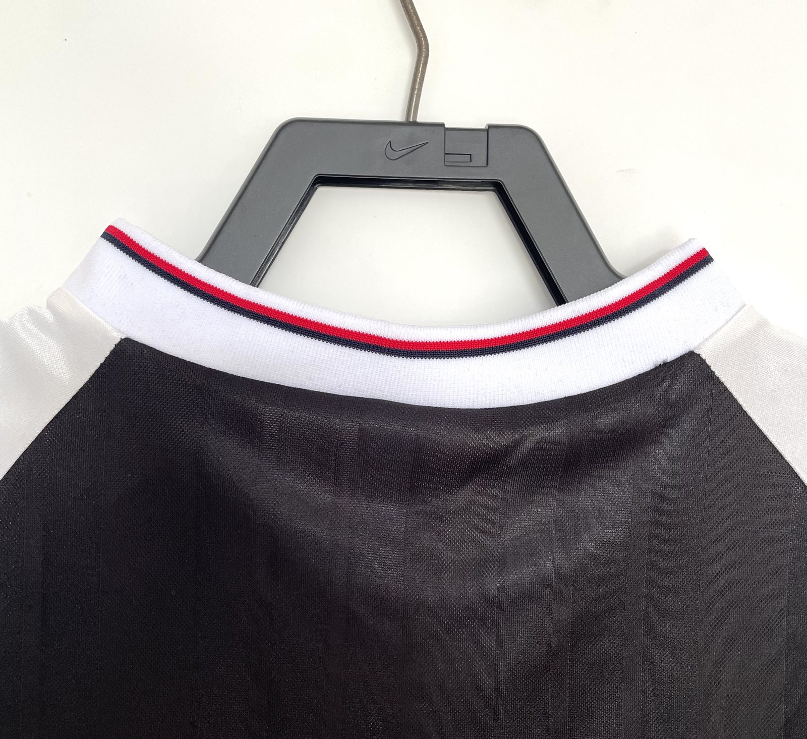 1992-94 Arsenal Away Retro Jersey