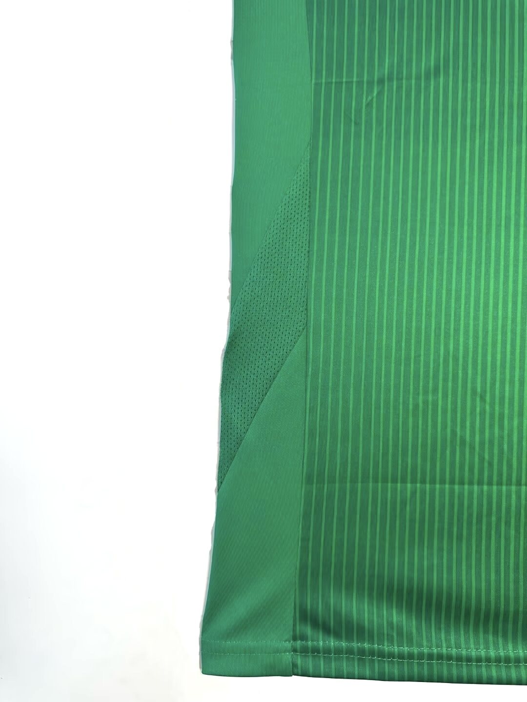 2014 Mexico Home Retro Jersey