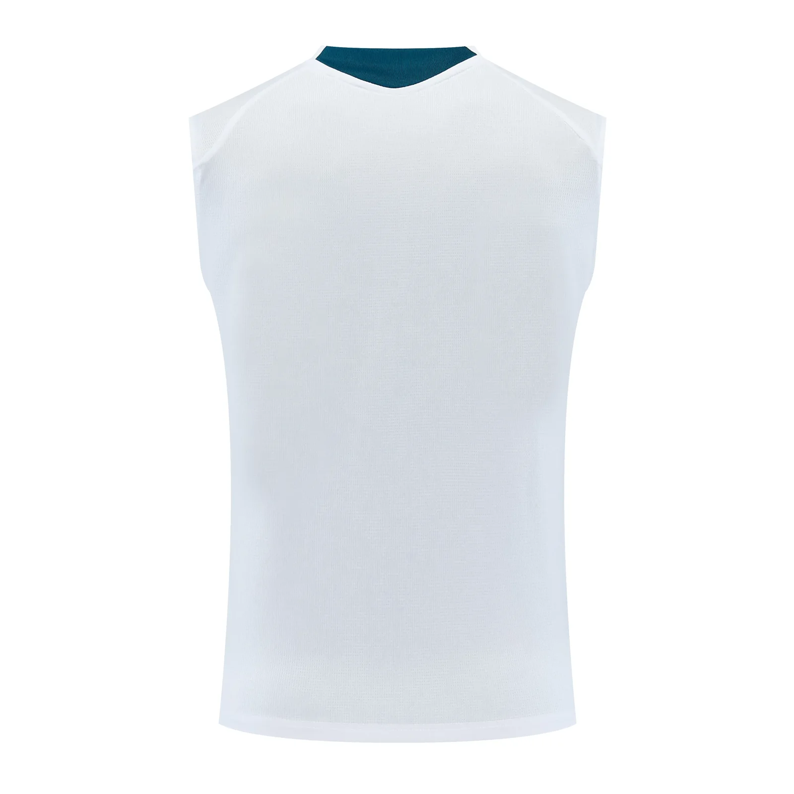 2026-27 Portugal Training Vest