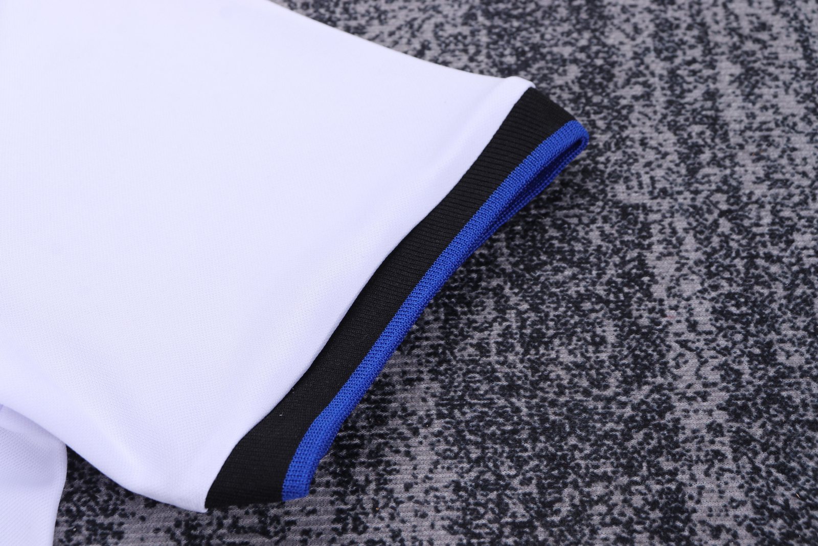 1998-99 Inter Milan Retro Away Jersey - Kids'