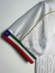 1995 Italy Away Retro Jersey