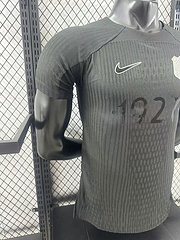 2025-26 Jeddah United Jersey - Players
