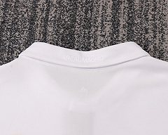 2016-17 Real Madrid Home Retro Jersey - Kids