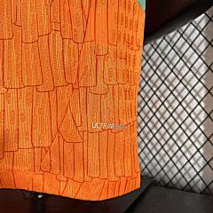 2025-26 Ivory Coast Home Shirt - Player Edition