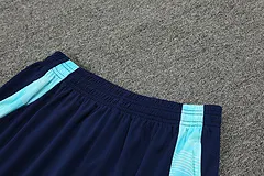 2024-25 Arsenal training vest jersey