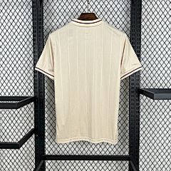 2025-26 Lyon Special Edition Jersey