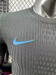 2025-26 England Away Kit - Players
