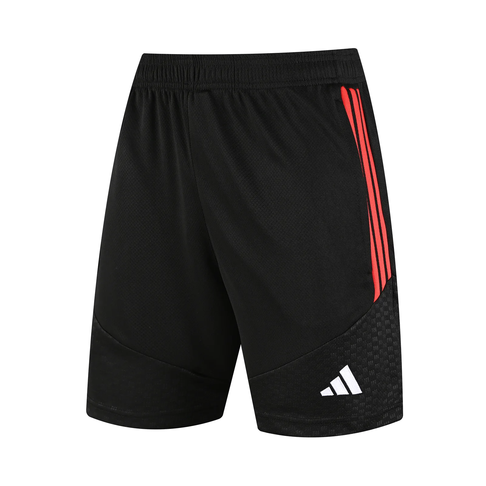 2026-27 Arsenal training vest jersey