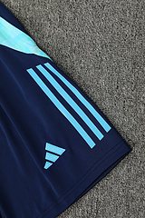 2024-25 Arsenal training vest jersey