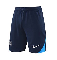 2024-25 Chelsea training shirt