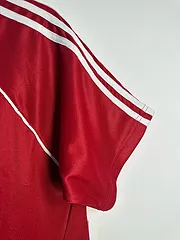 2005-06 Bayern Munich Home Retro Jersey