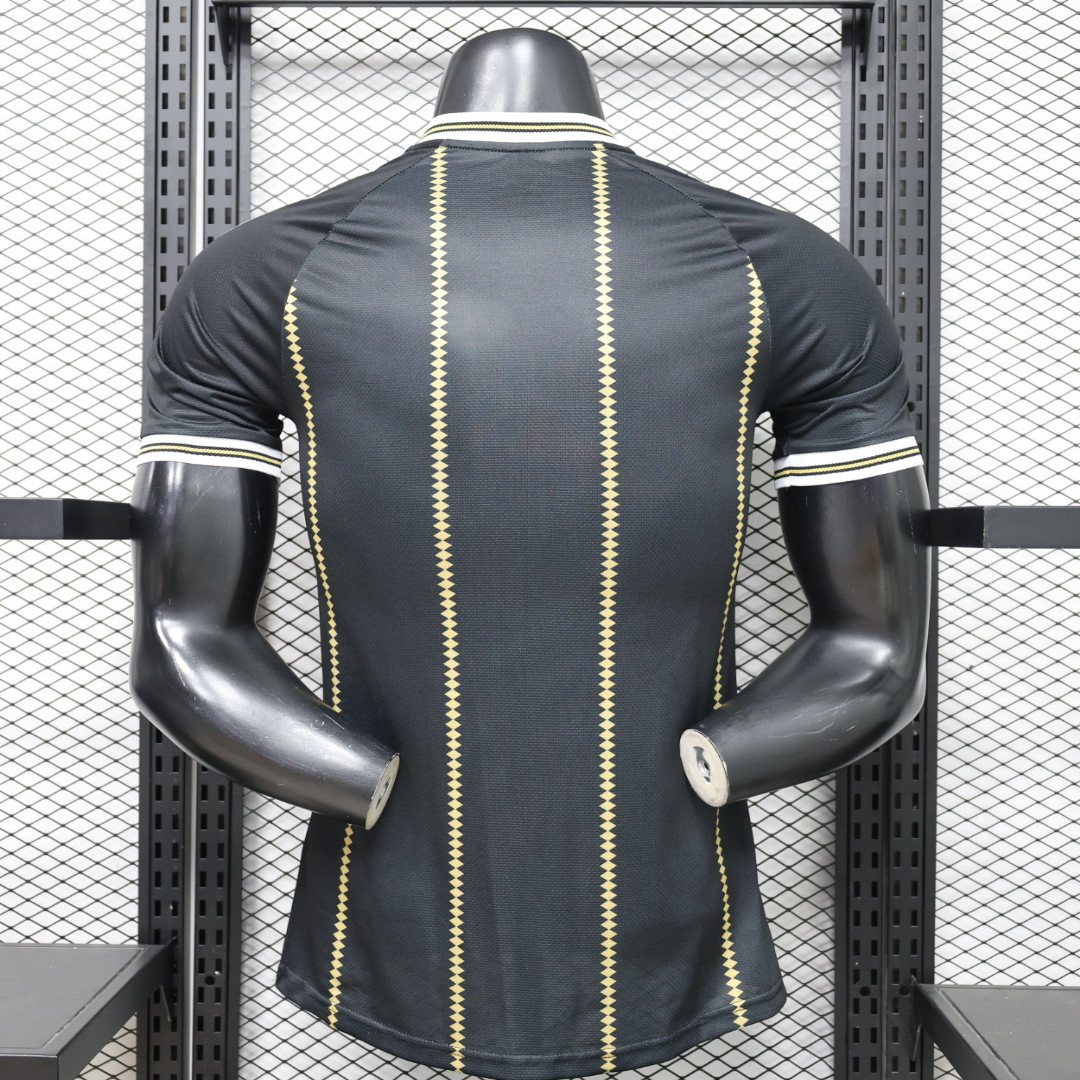 2026-27 Germany Special Edition Jersey – Player Version