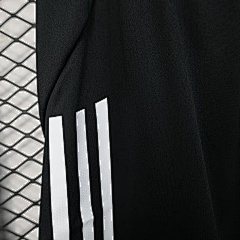 2025-26 Manchester United Shorts Shirt - Player Edition