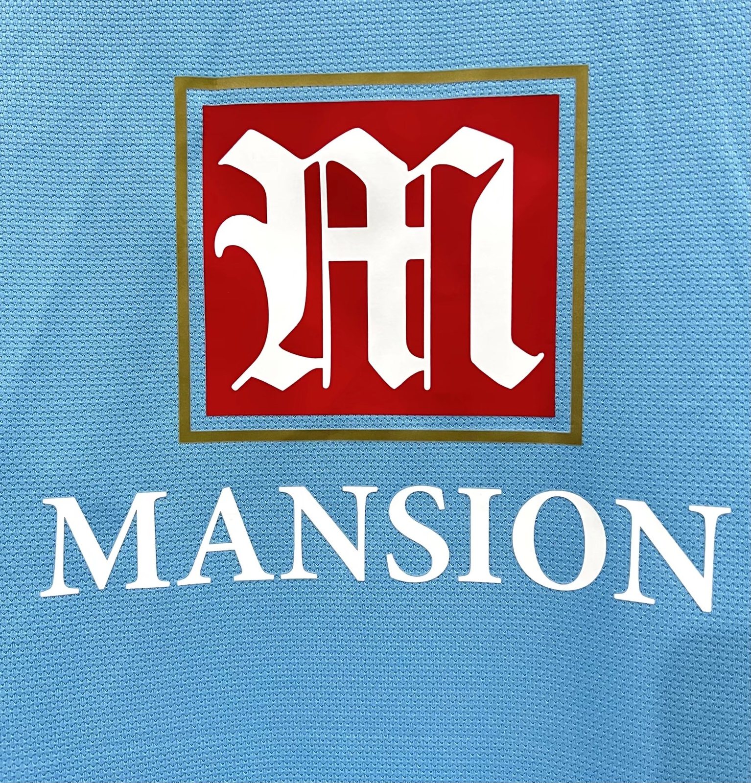 2006-07 Tottenham Hotspur Away Retro Kit