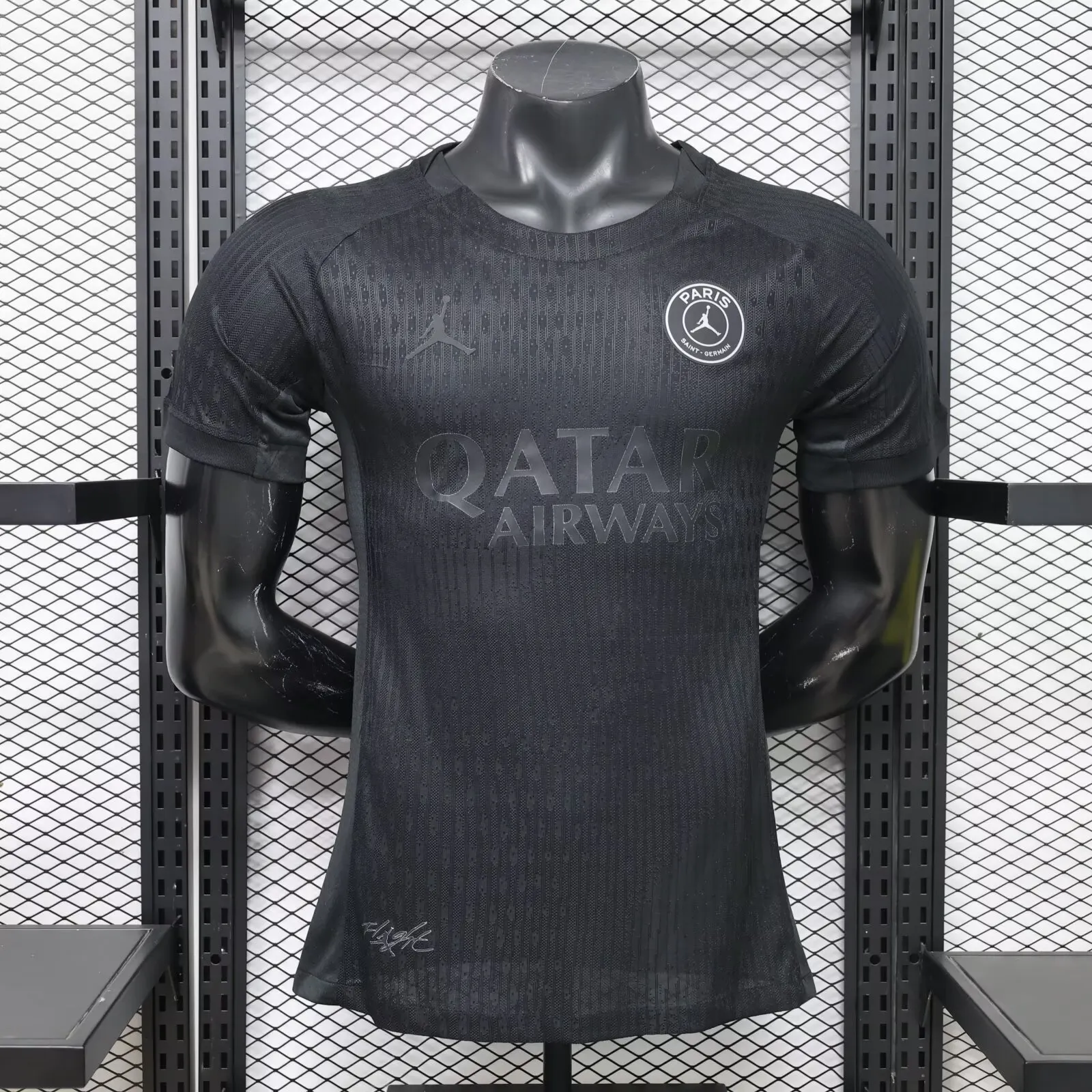 2026-27 Paris Saint-Germain Special Edition Jersey - Player Version